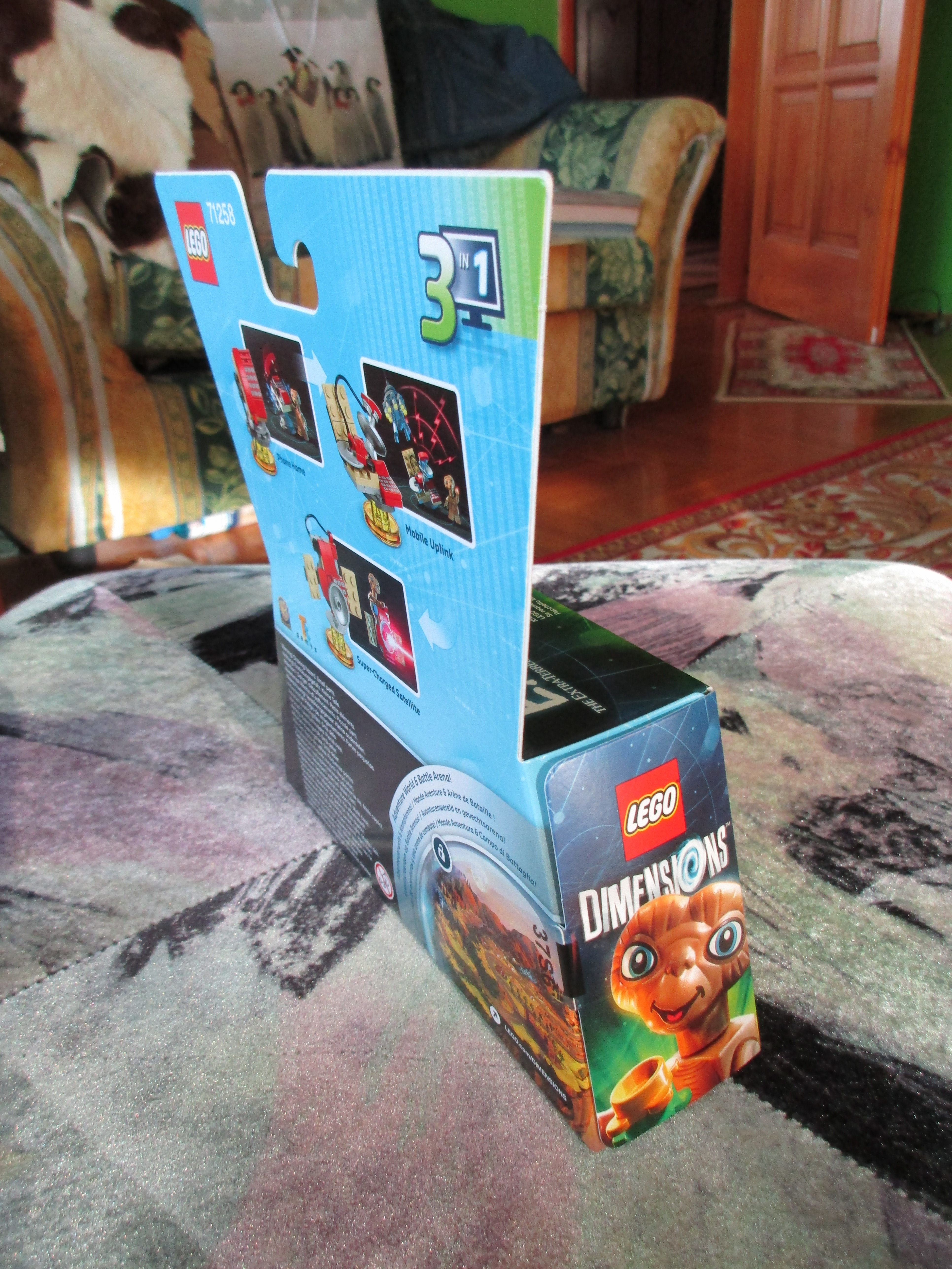 71258box6.jpg