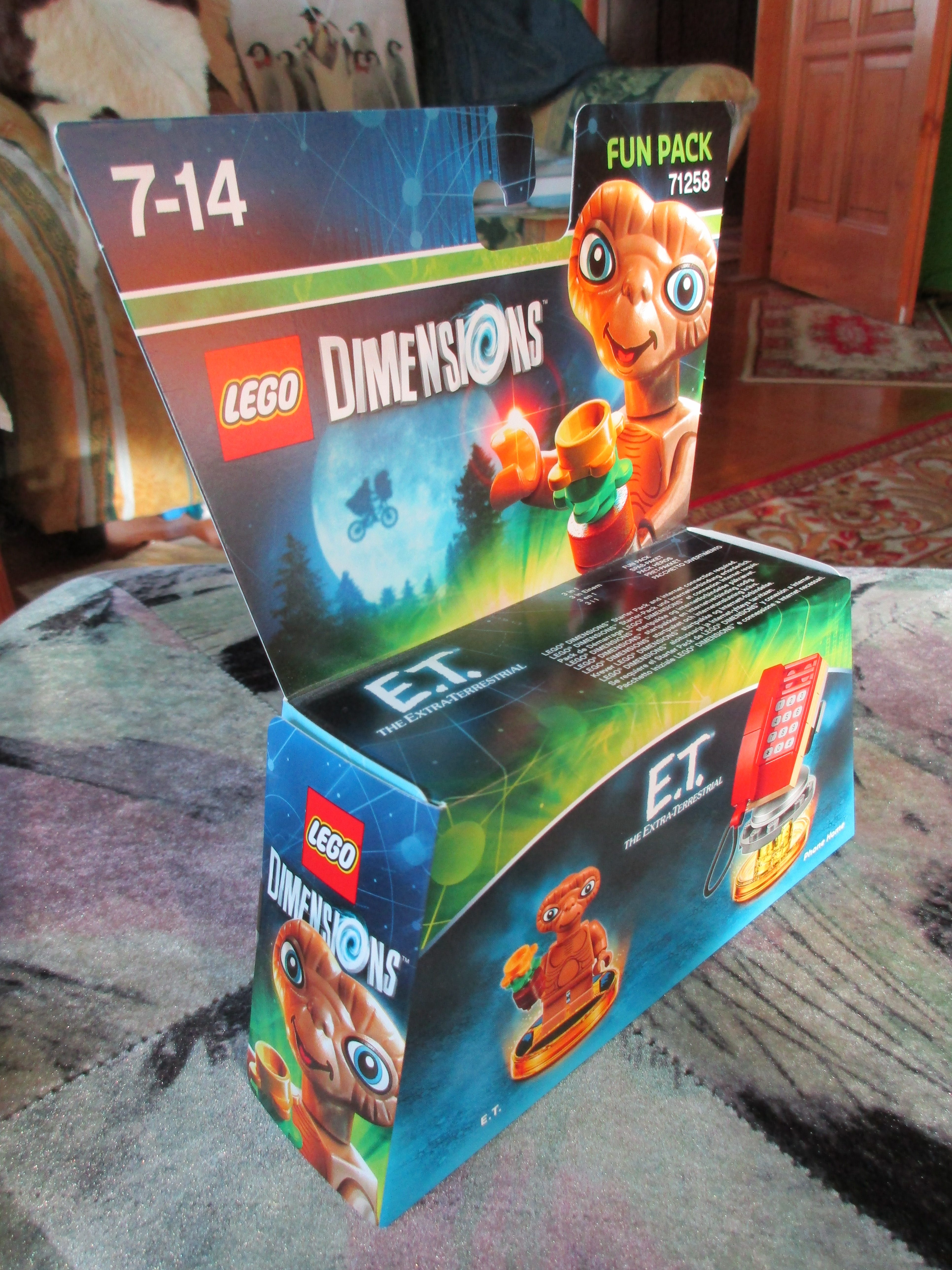 71258box8.jpg