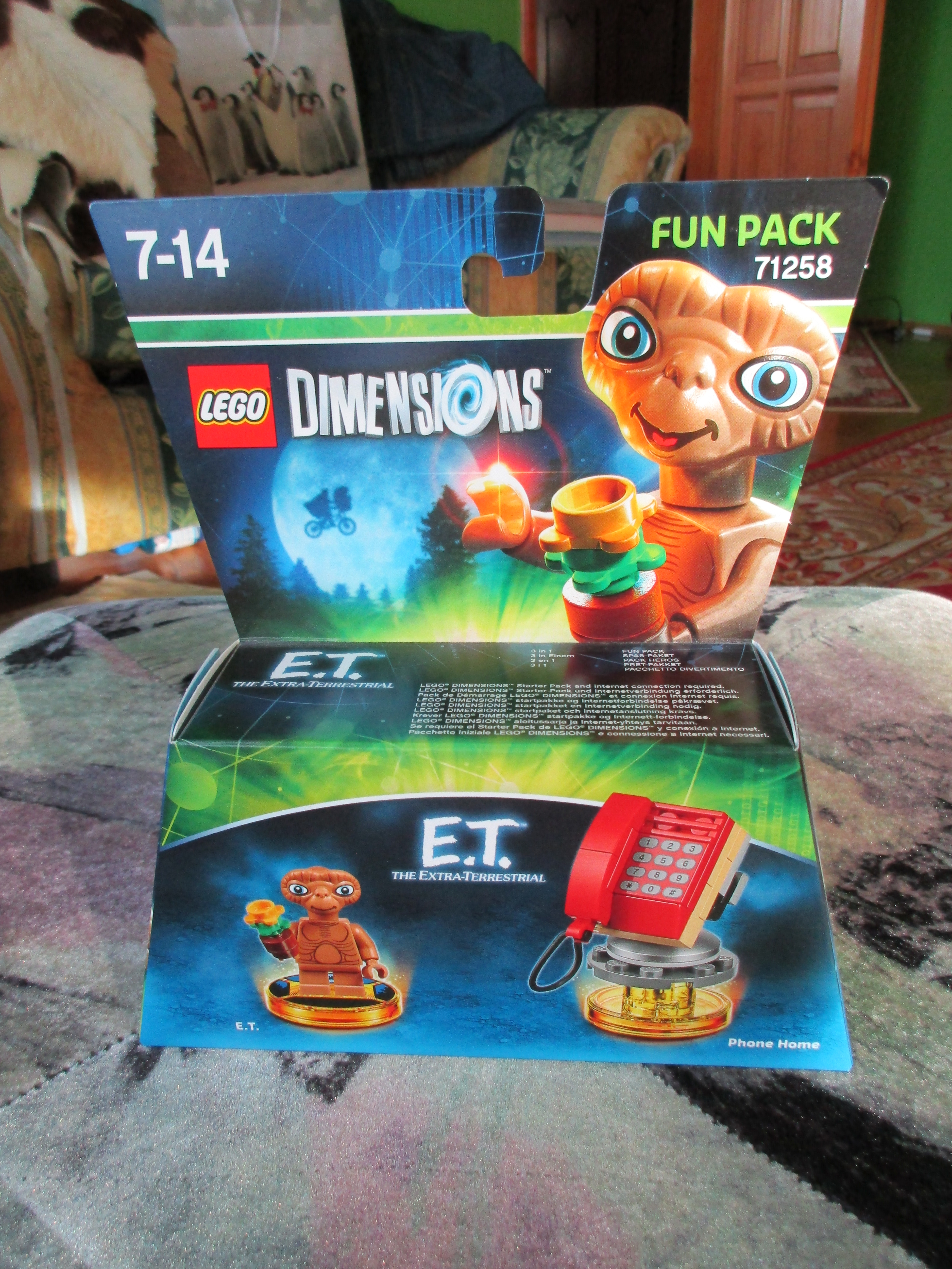 71258box9.jpg