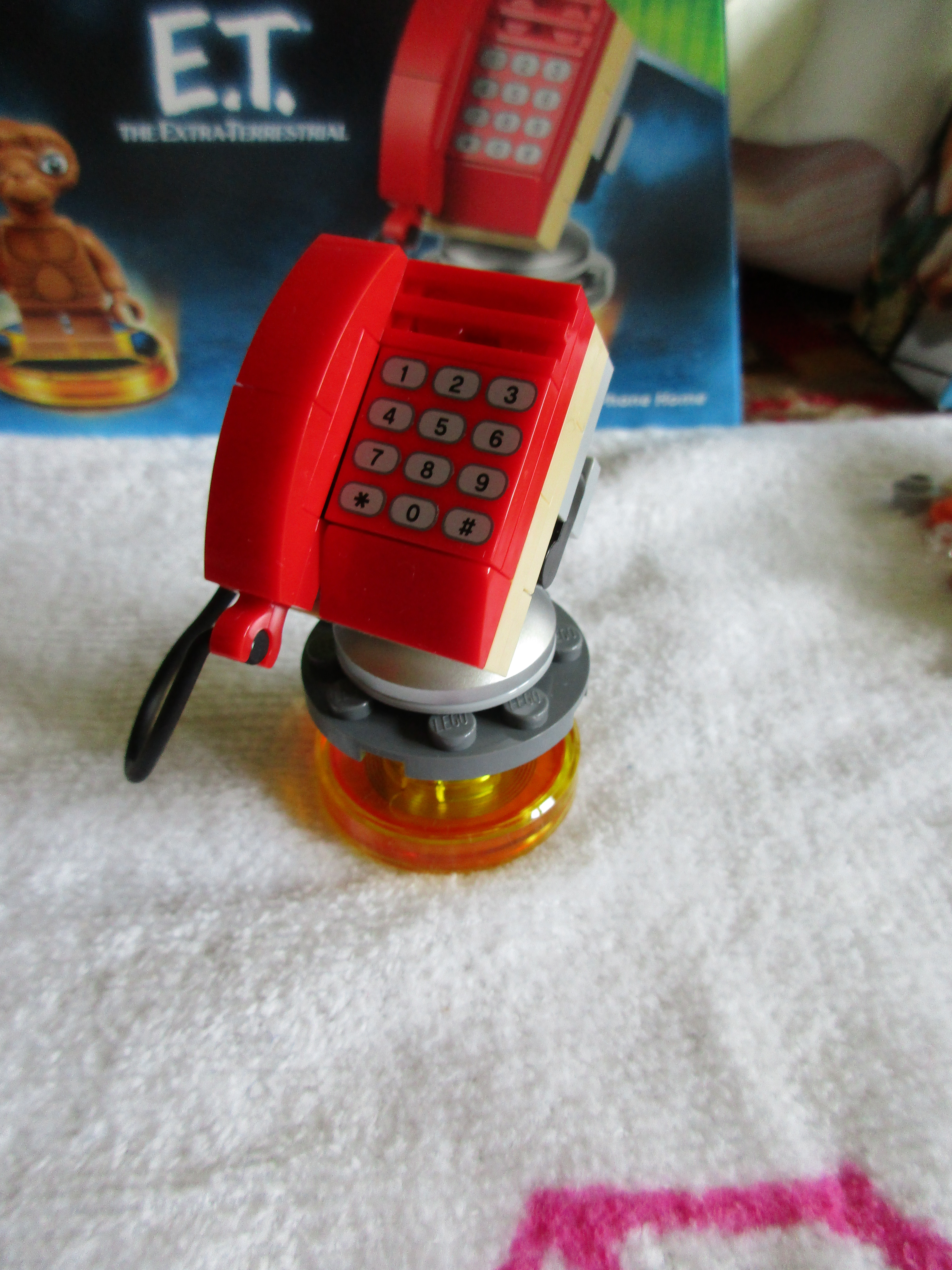 71258telephone.jpg