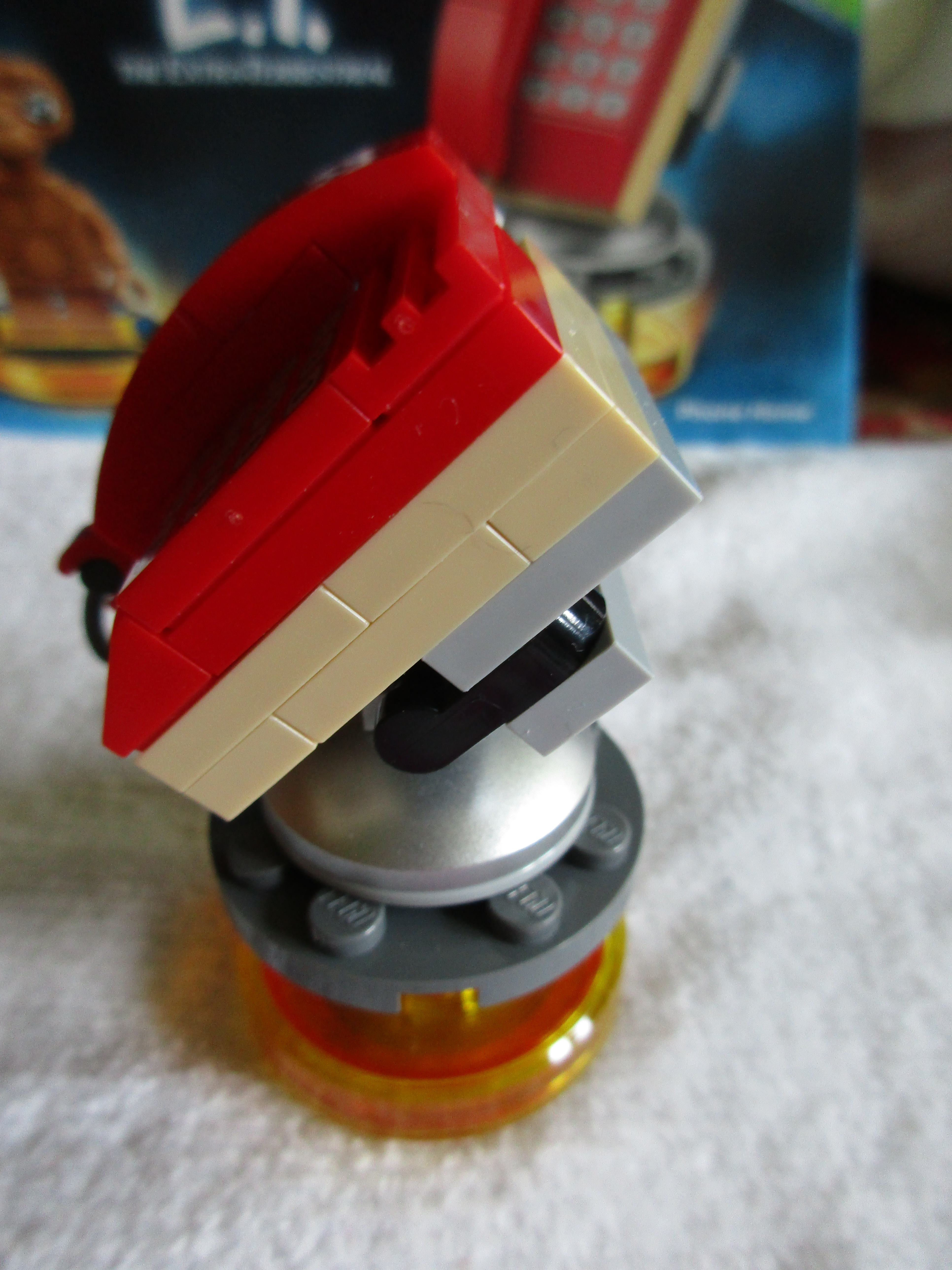 71258telephone2.jpg