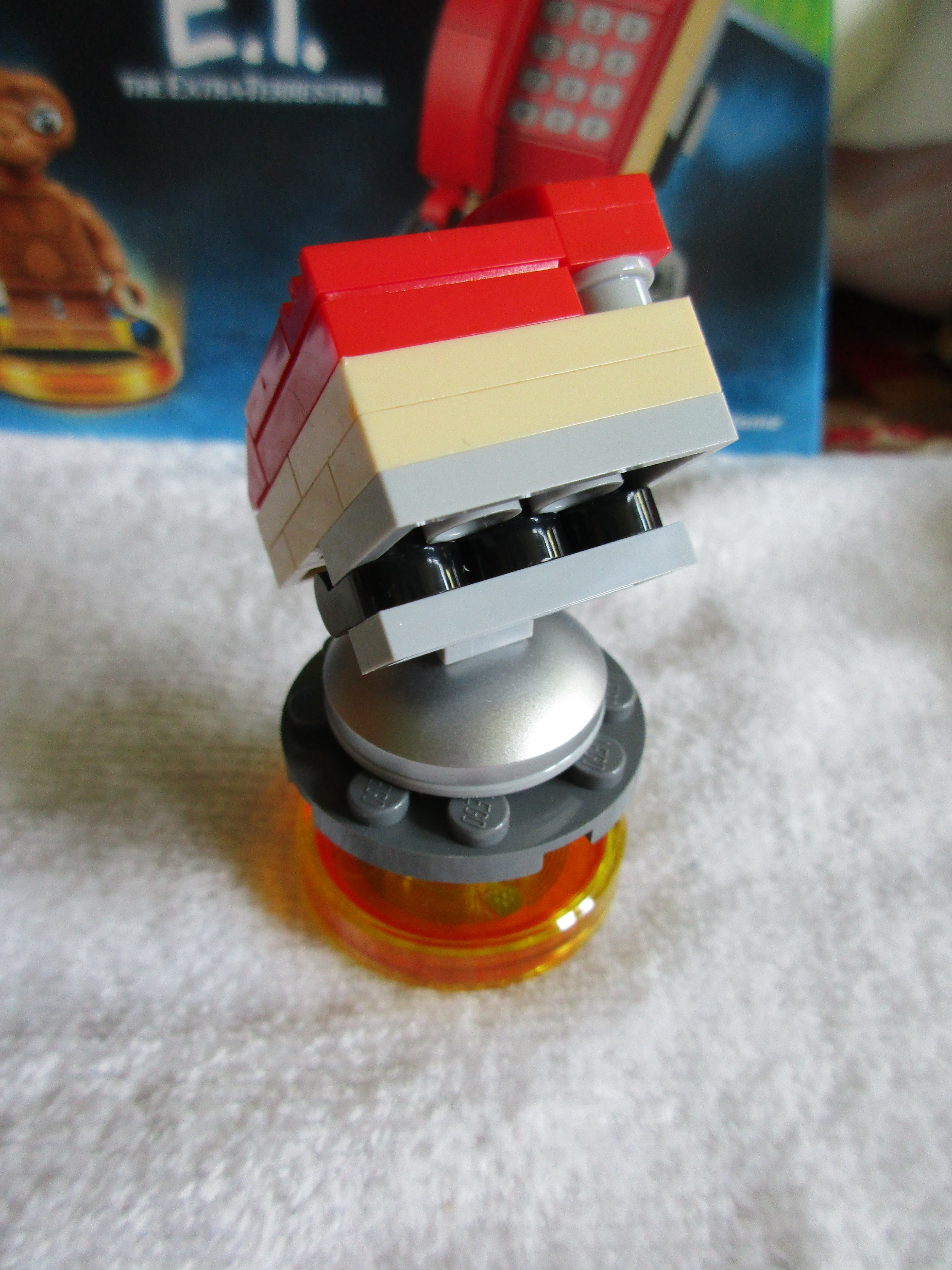 71258telephone3.jpg