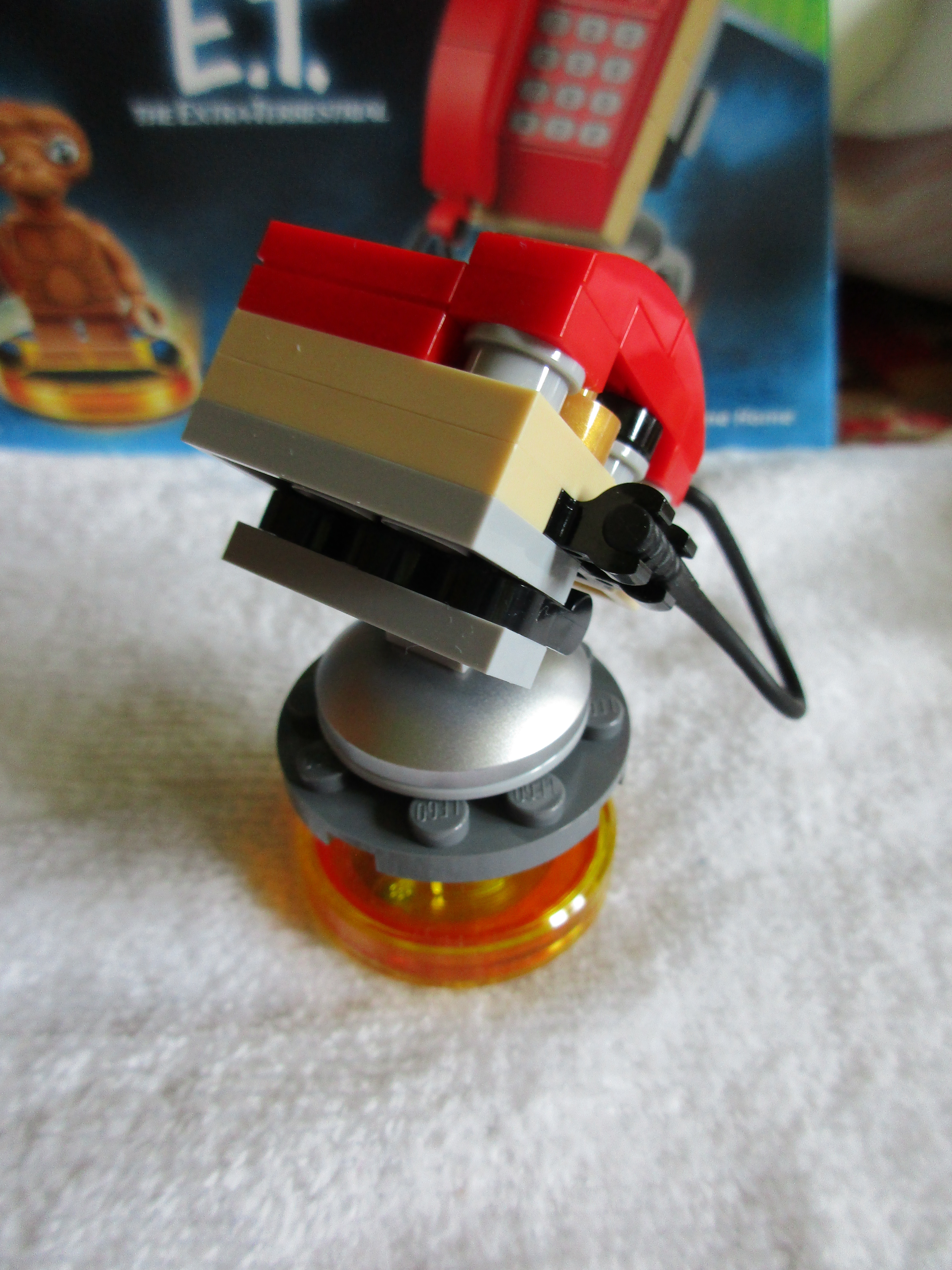 71258telephone4.jpg