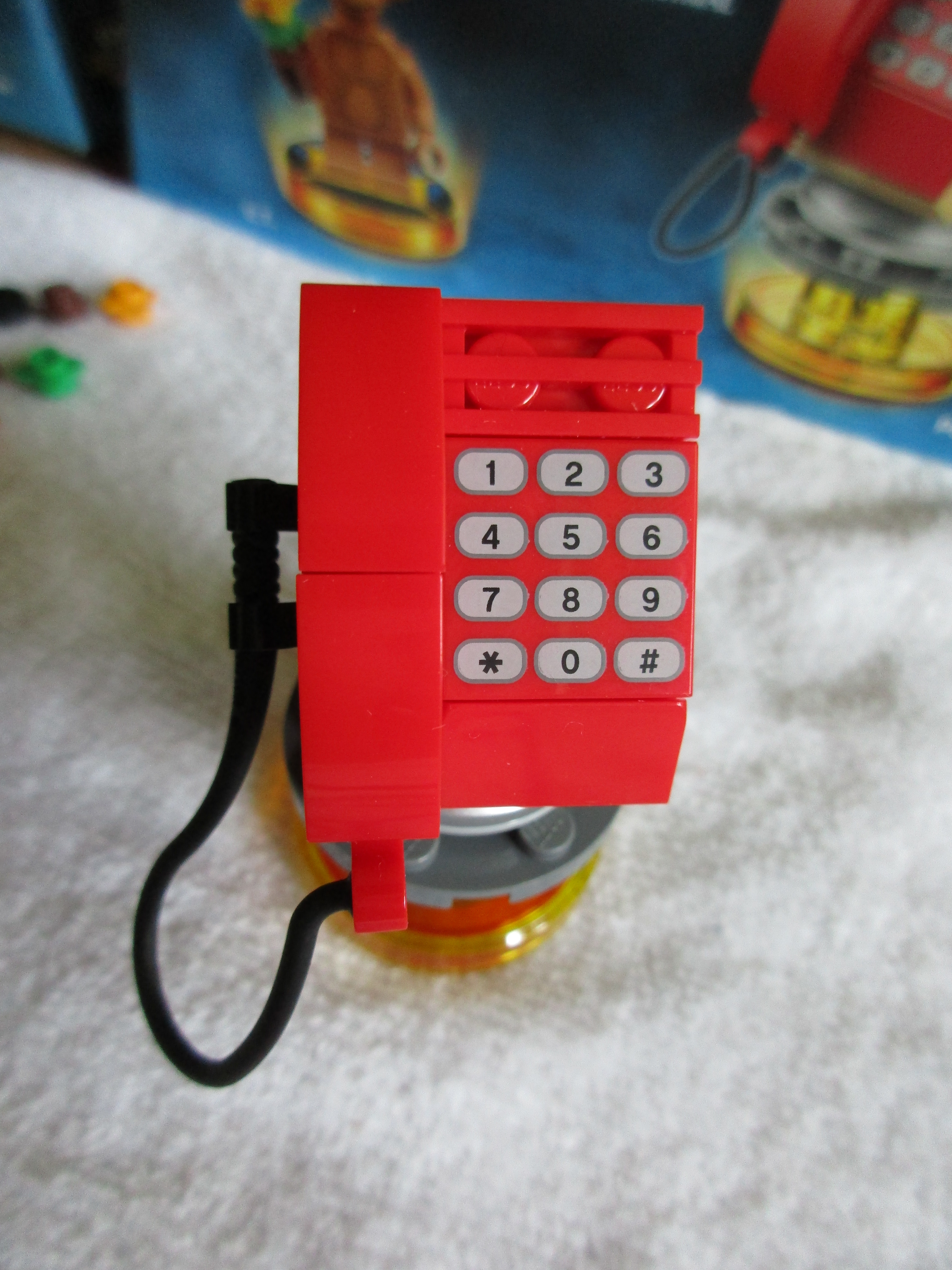 71258telephone6.jpg