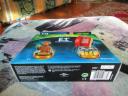 71258box10.jpg