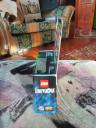 71258box3.jpg