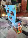 71258box6.jpg