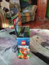 71258box7.jpg