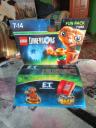 71258box9.jpg