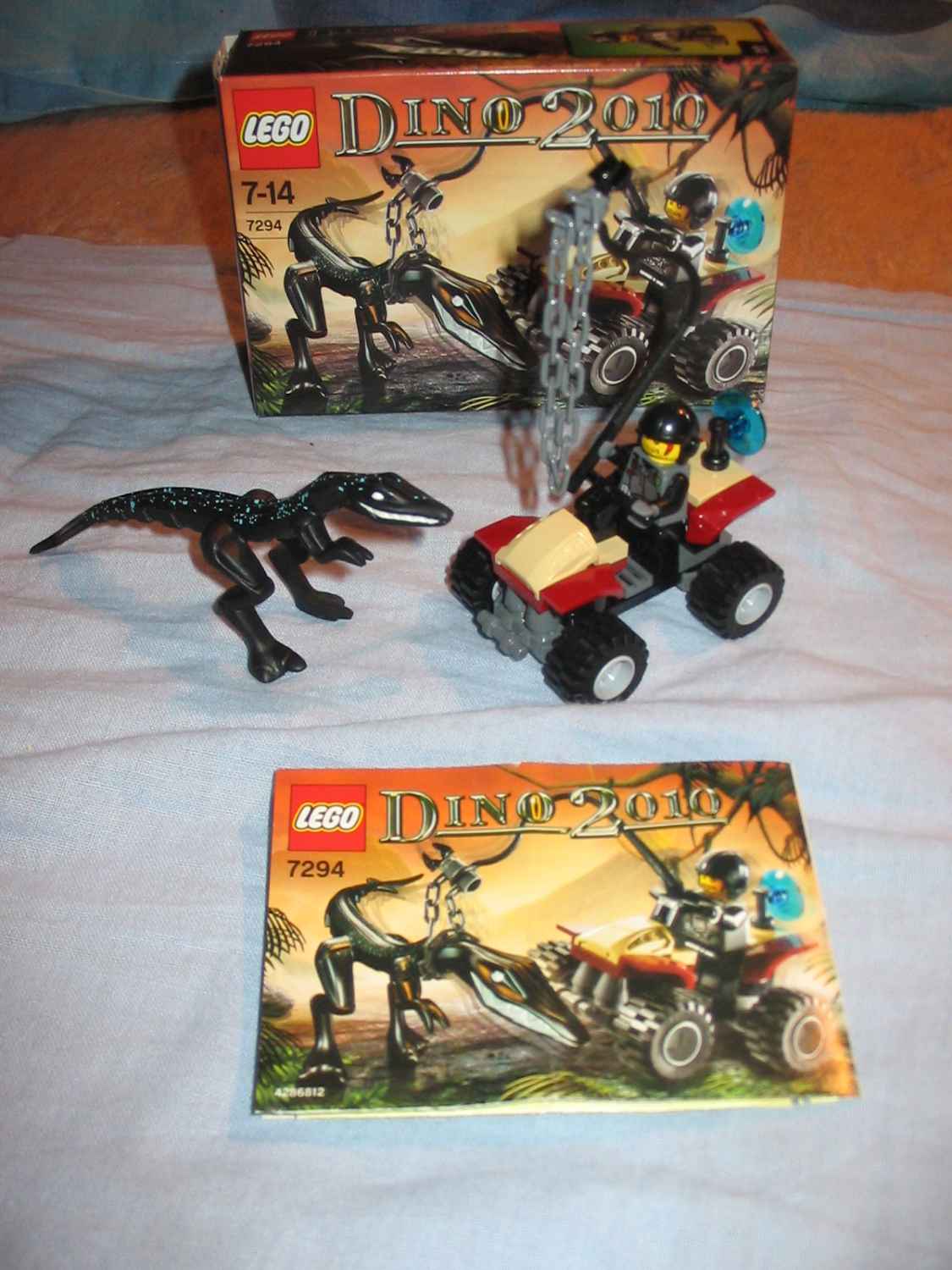 7294.jpg