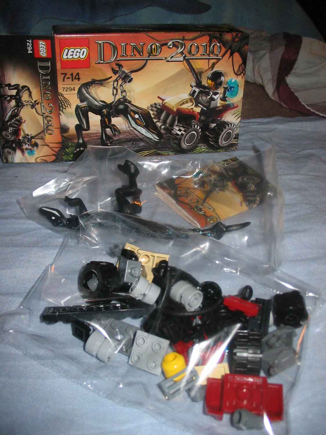 7294a.jpg