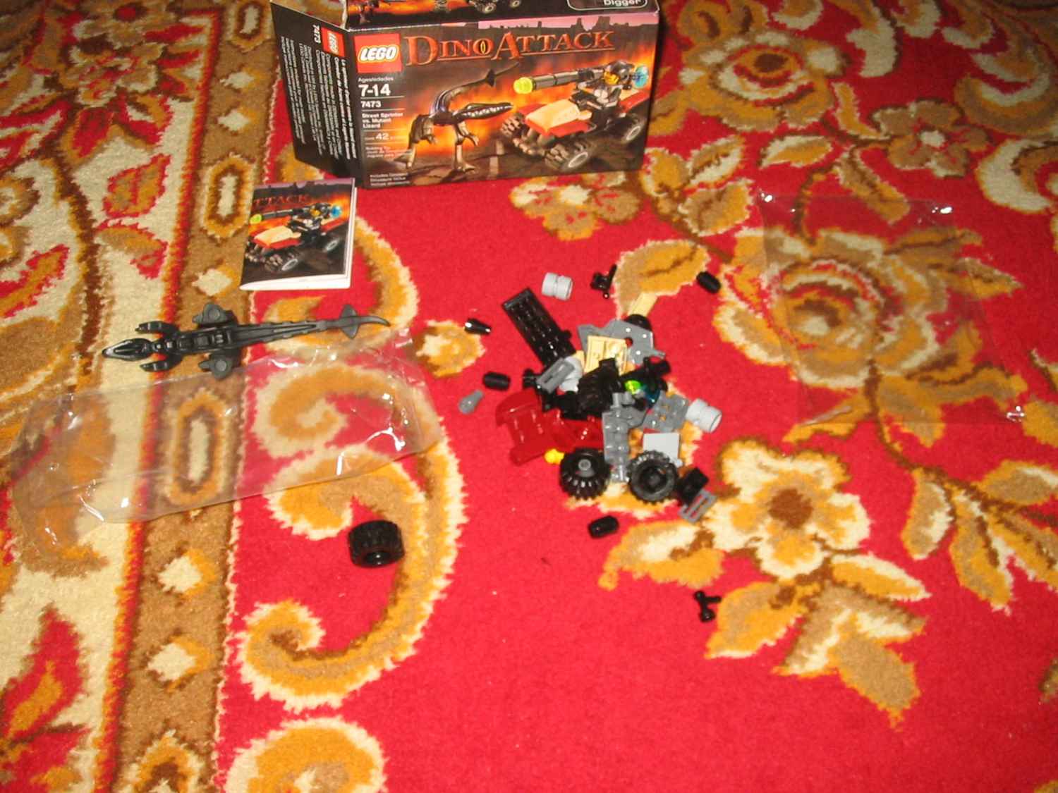 7473b.jpg