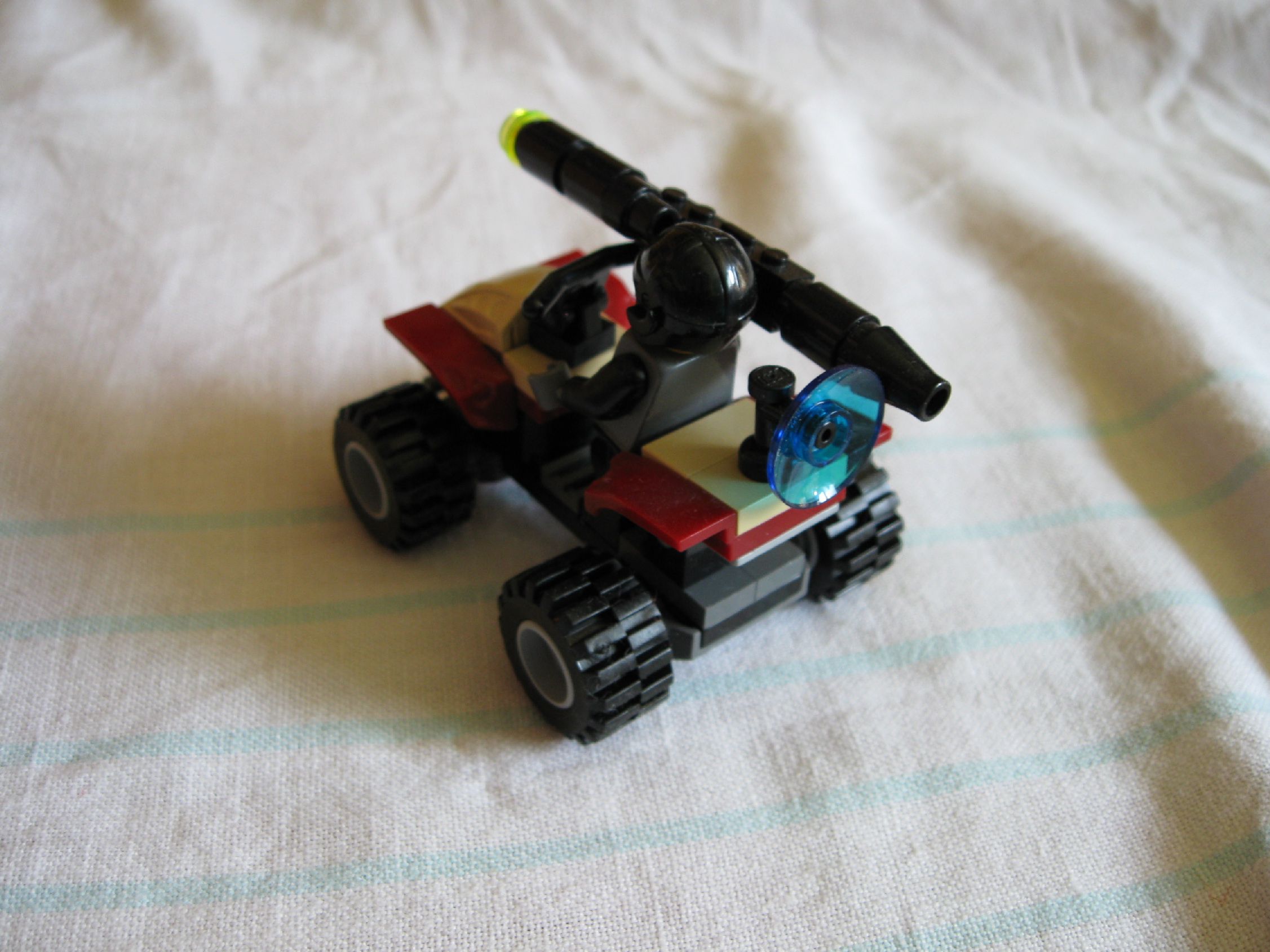 img_1792.jpg