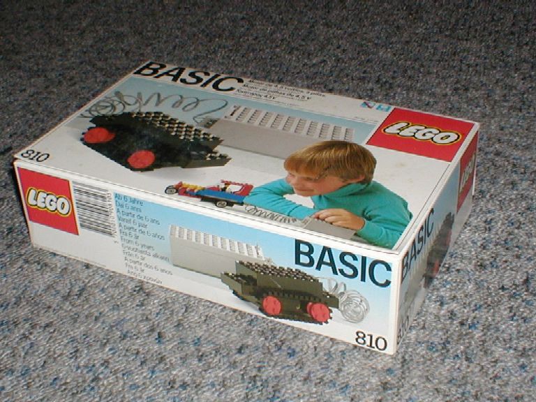 810box2.jpg
