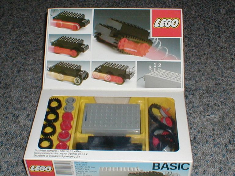 810box3.jpg