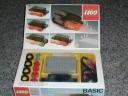 810box3.jpg