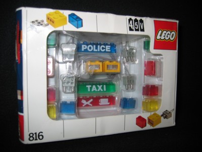 816box.jpg