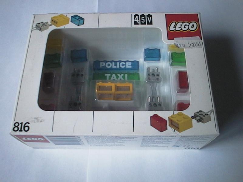 816box3.jpg