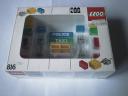 816box3.jpg