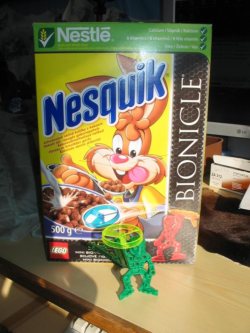 nestle-toa_kongu.jpg