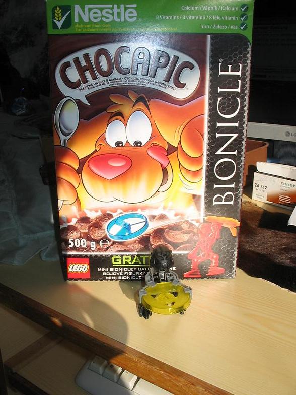 nestle_piraka_reidak.jpg