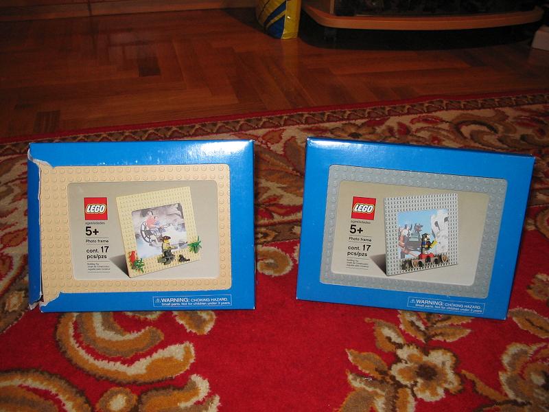 photo_frame.jpg