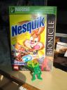 nestle-toa_kongu.jpg