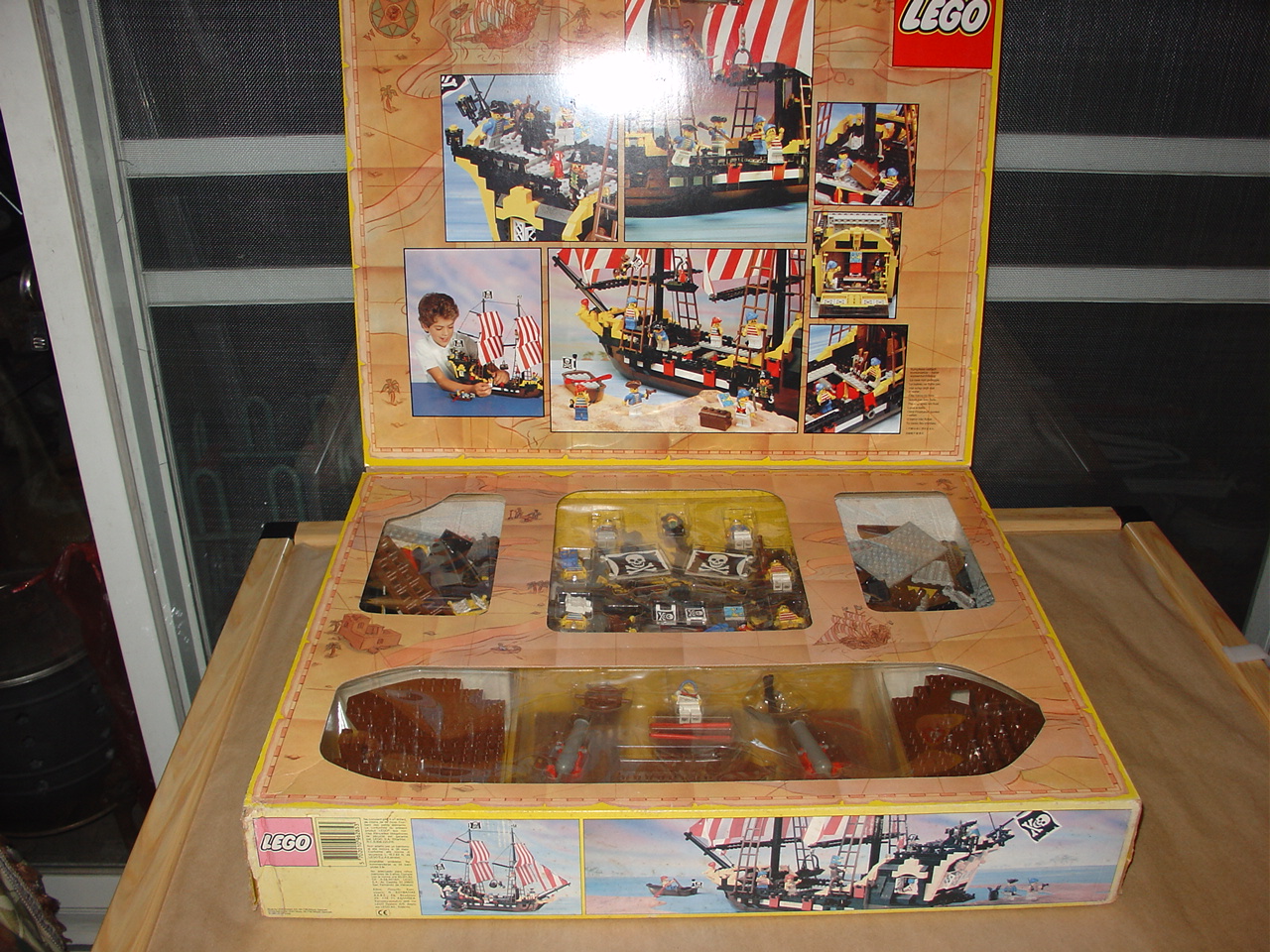6285display1989.jpg