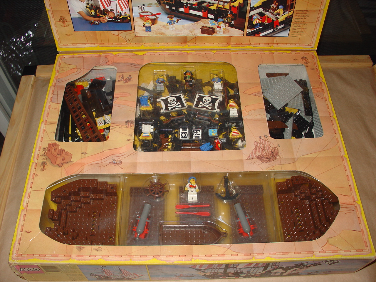 6285display1989b.jpg