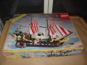 6285box1989.jpg