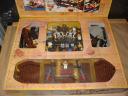 6285display1989b.jpg
