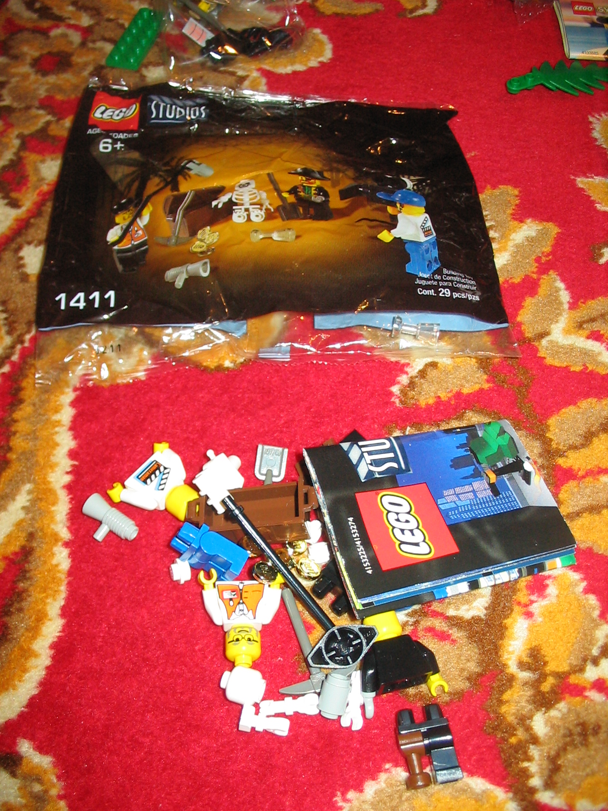 1411a.jpg