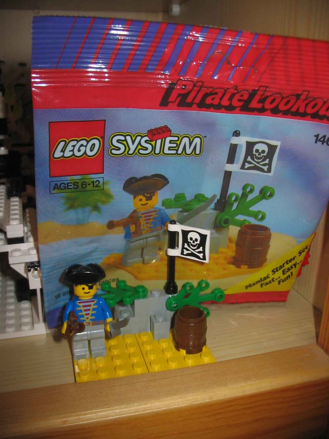 1464.jpg