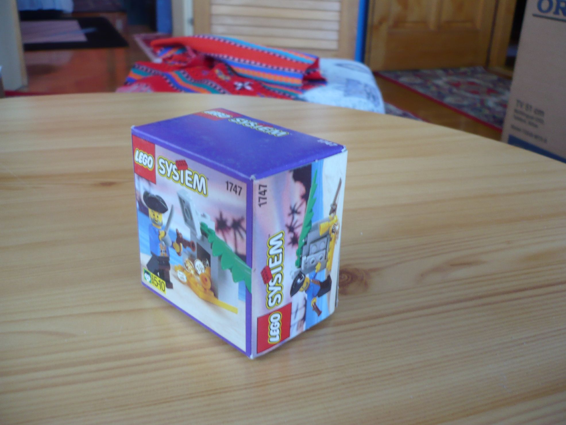 p1060945.jpg