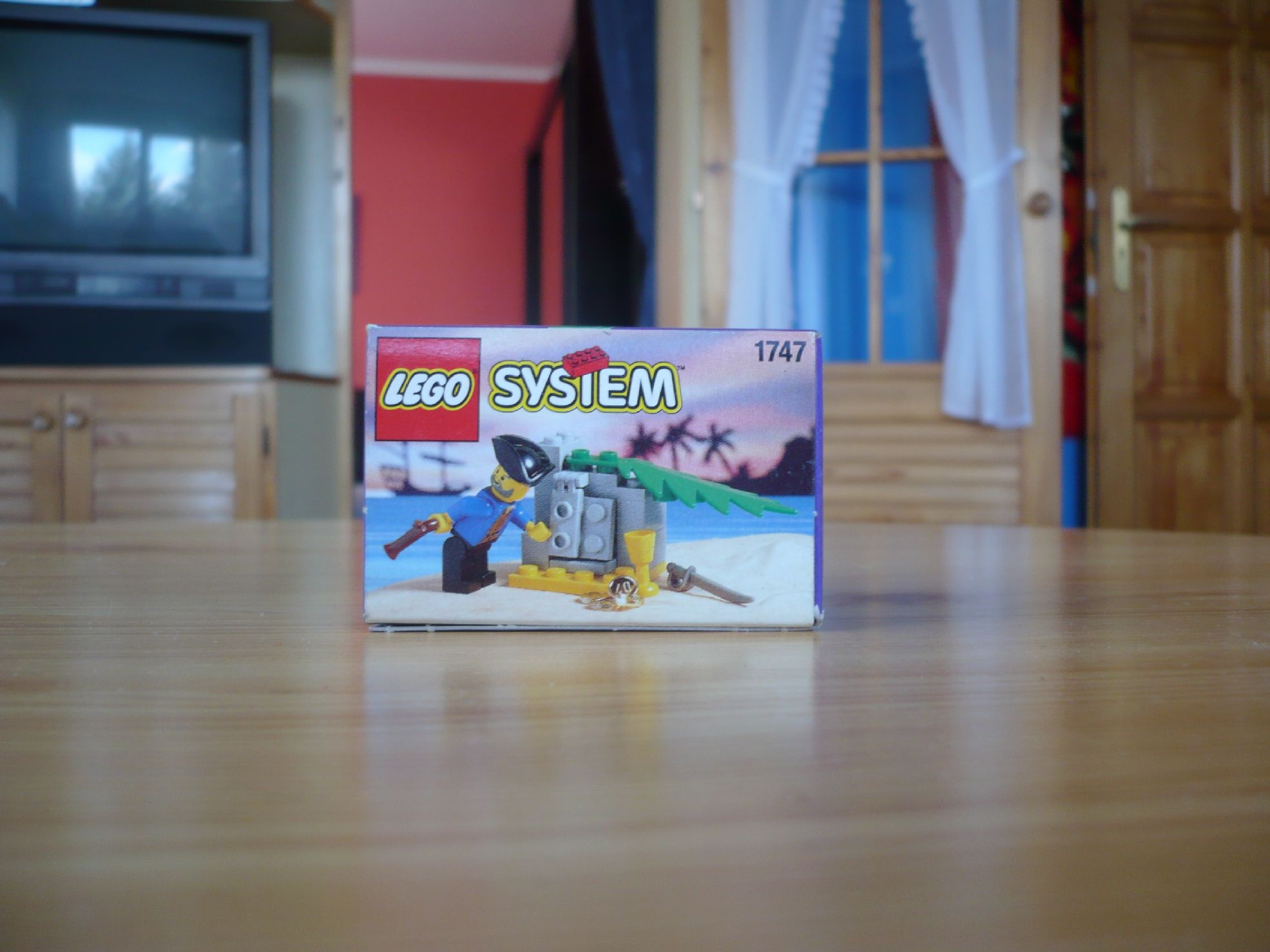 p1060950.jpg
