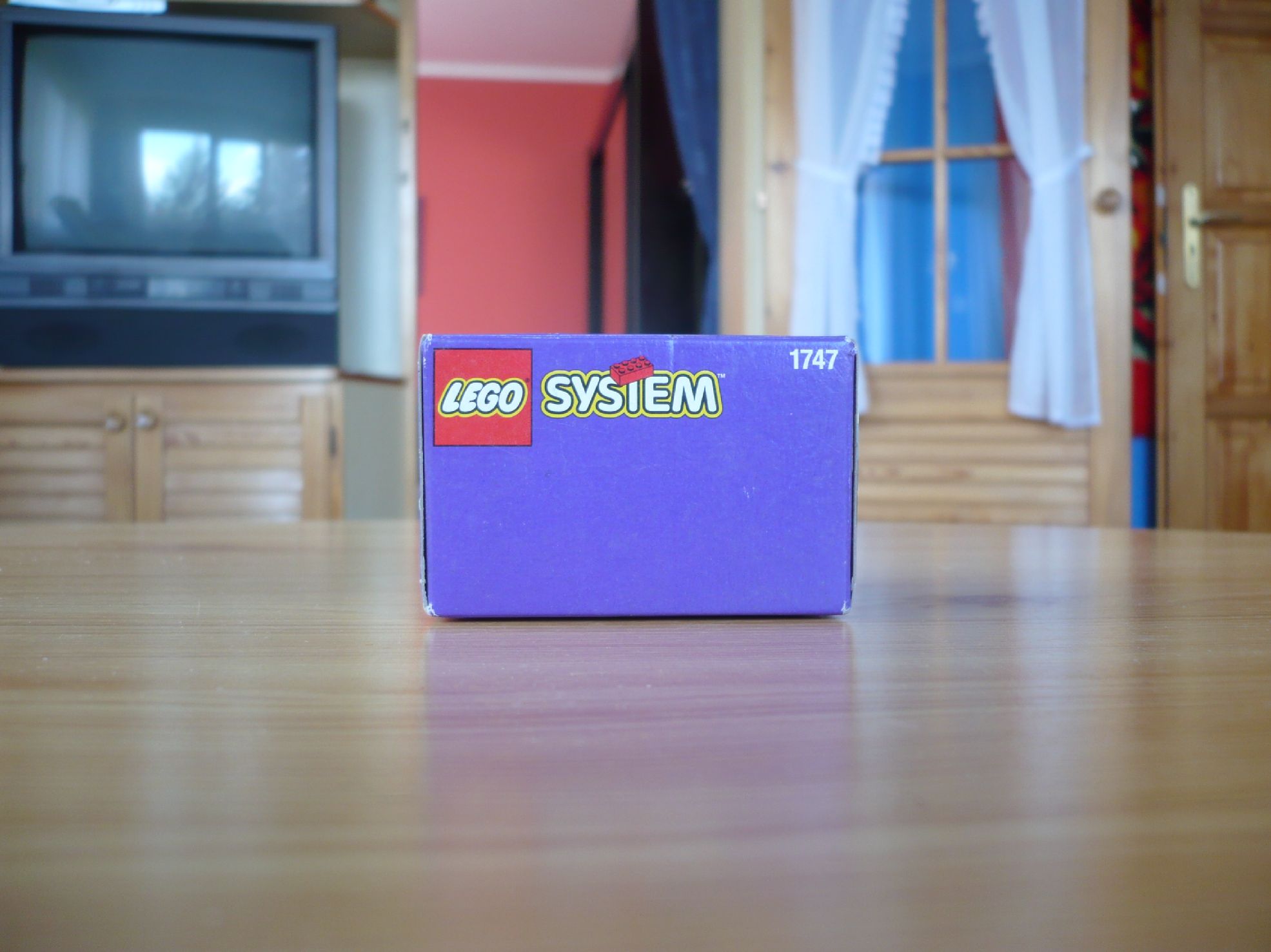 p1060951.jpg
