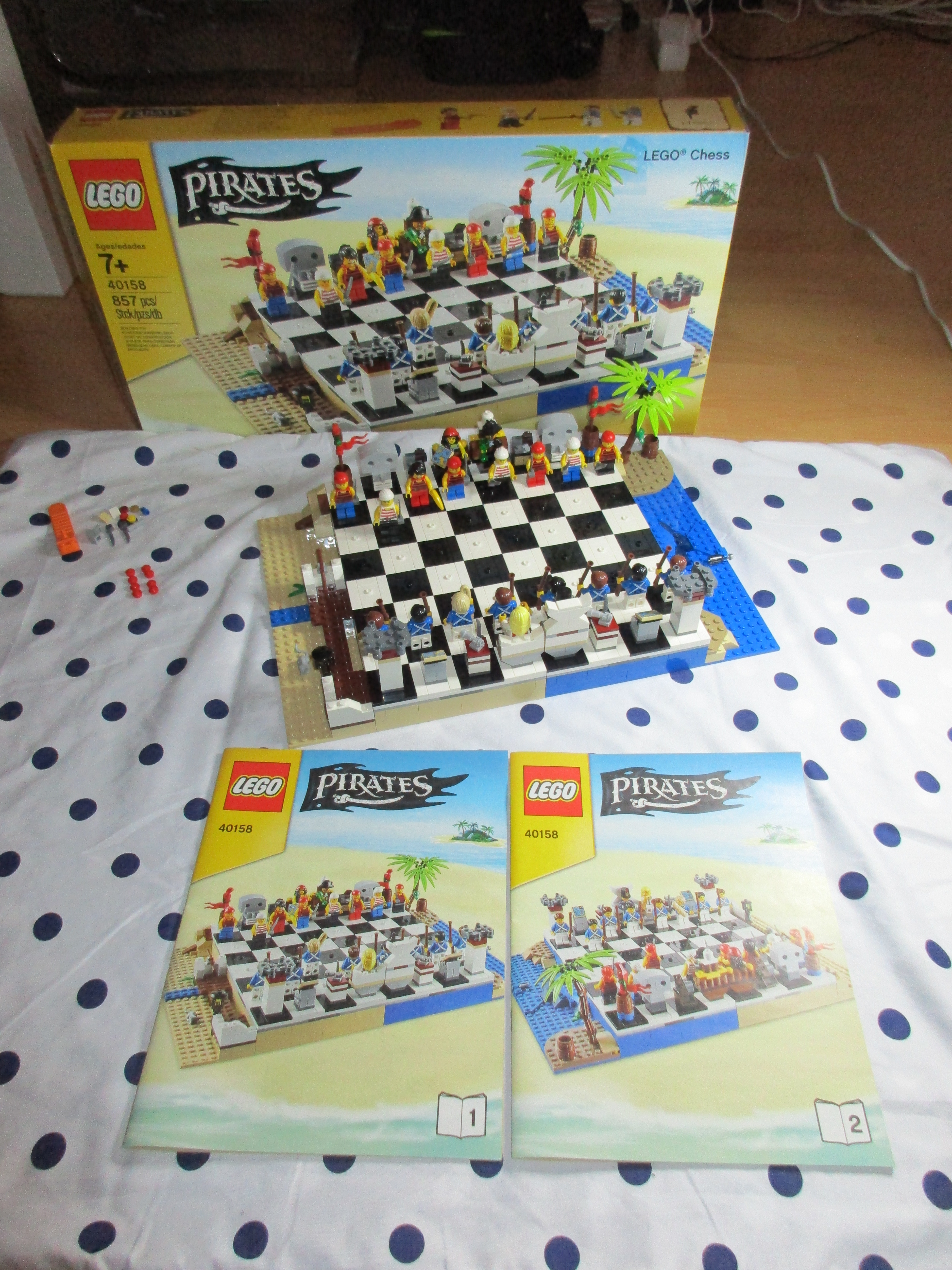 40158.jpg