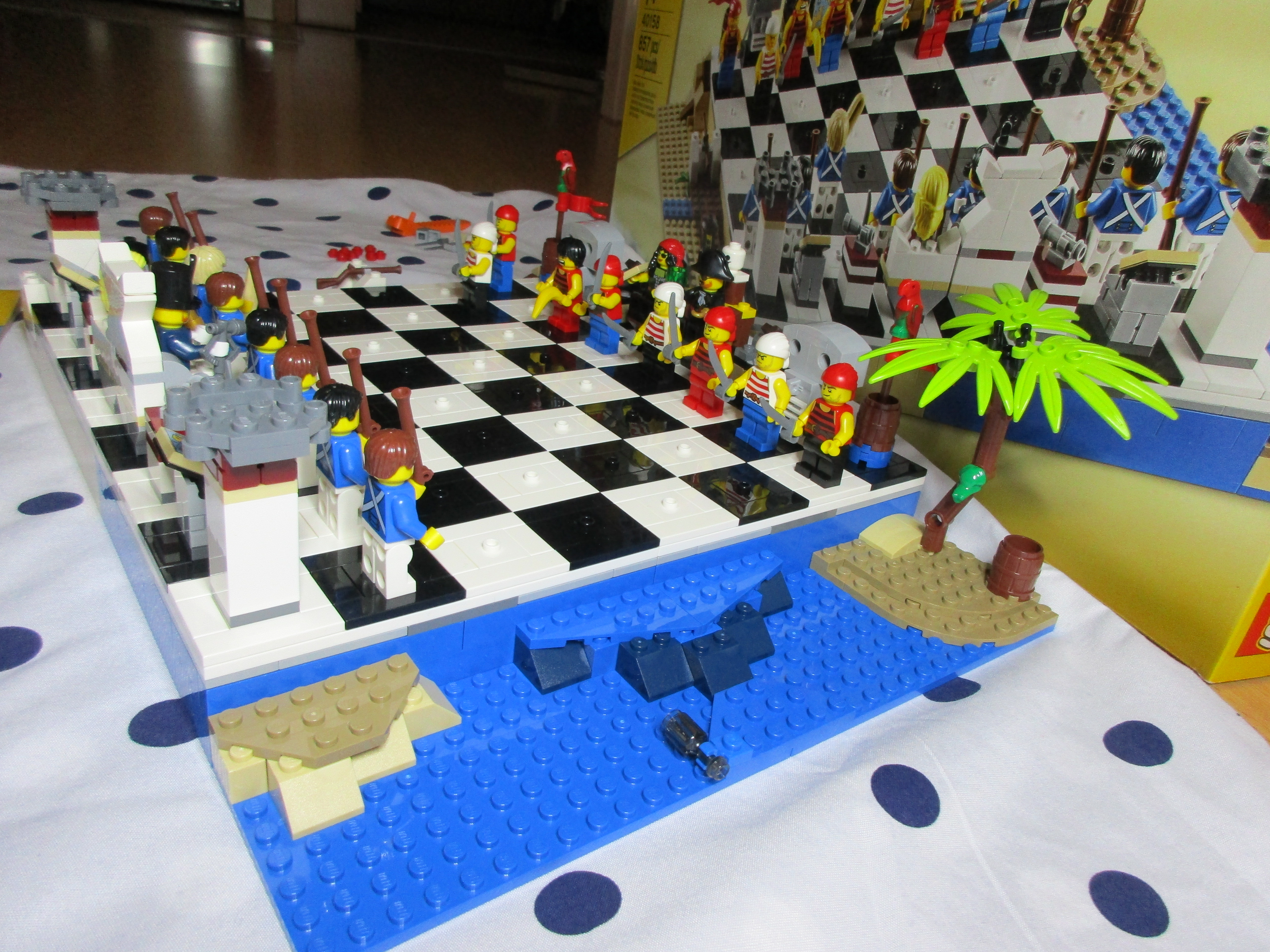 img_5617.jpg
