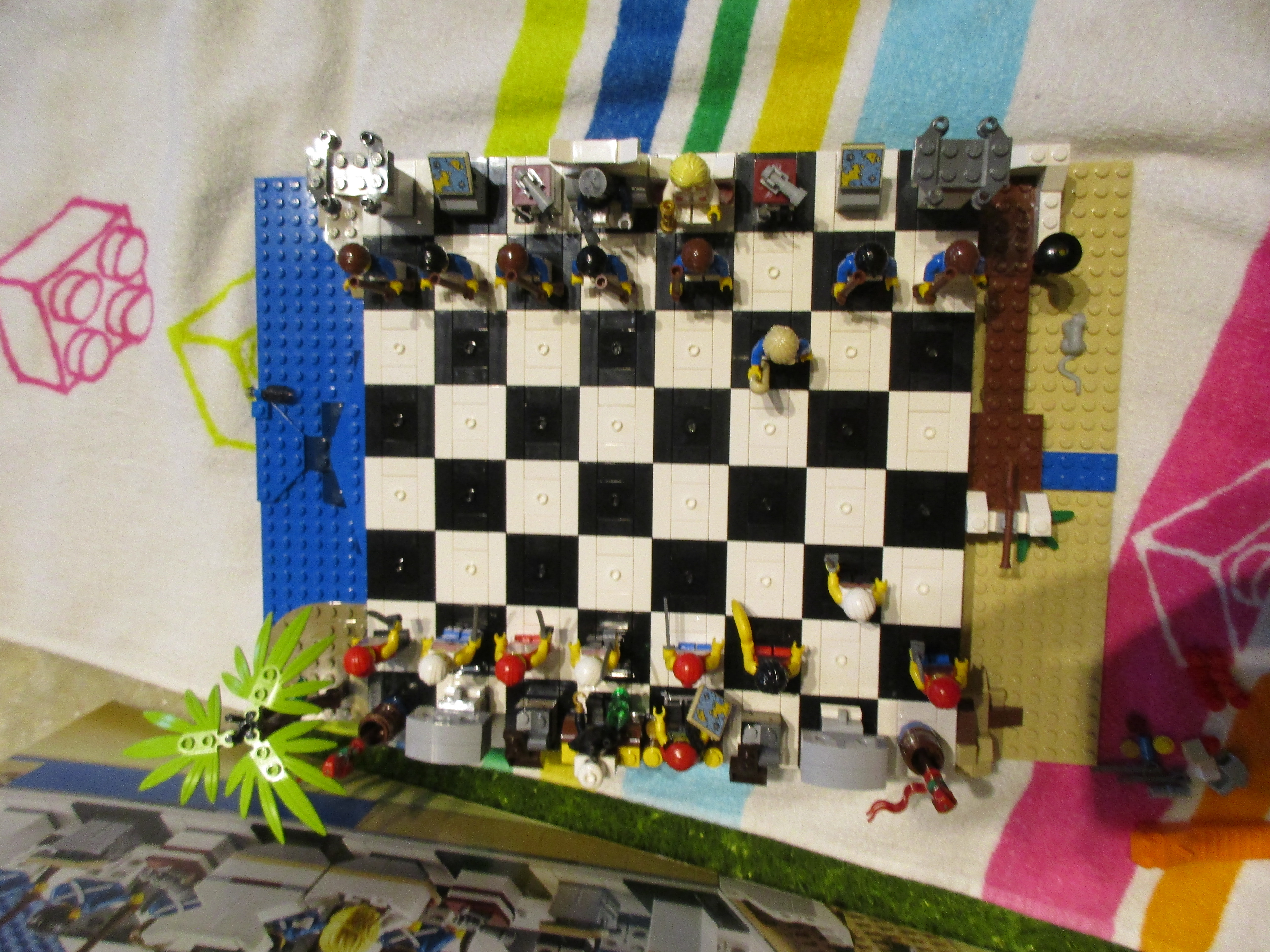 img_5752.jpg