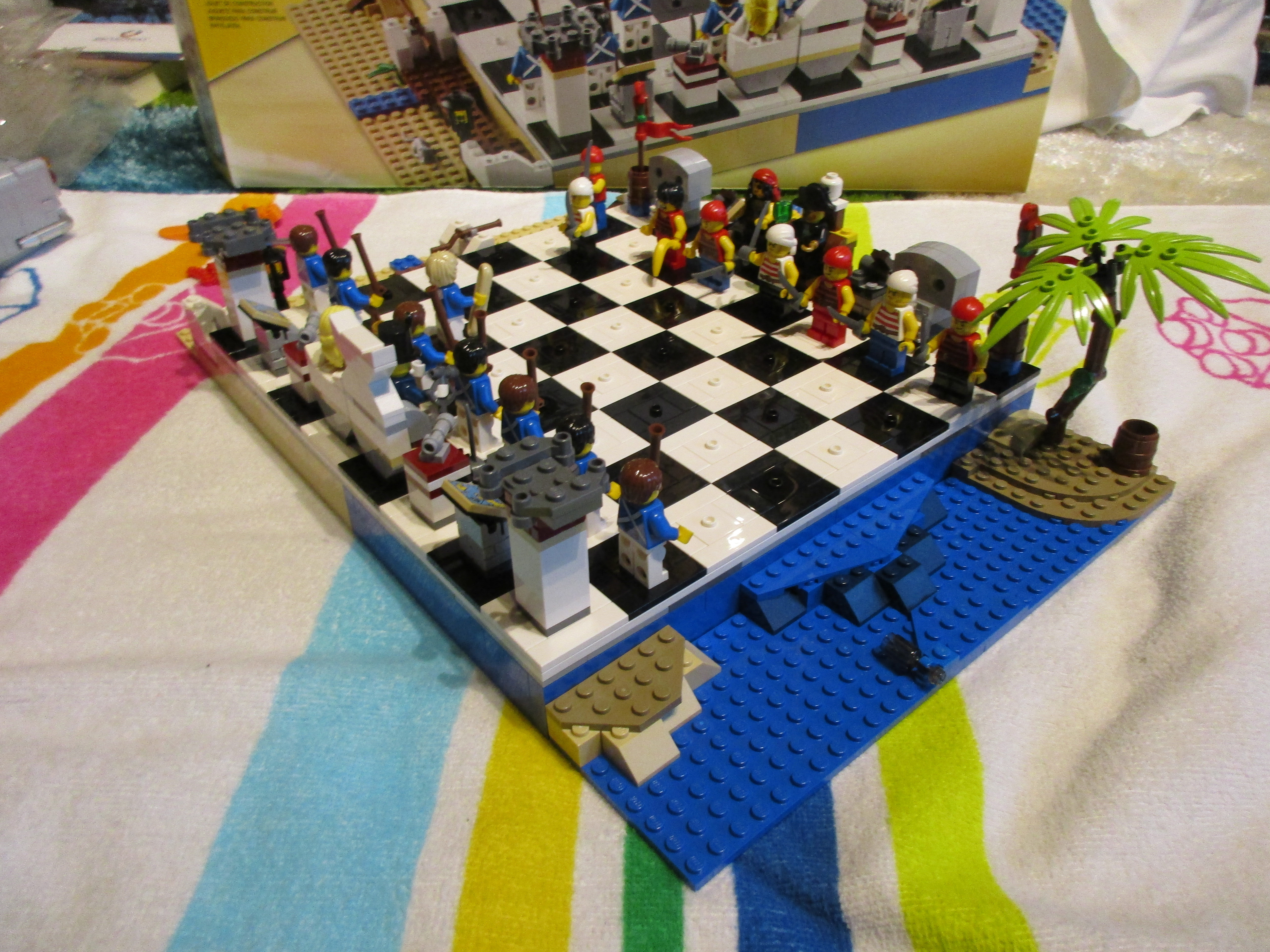img_5755.jpg