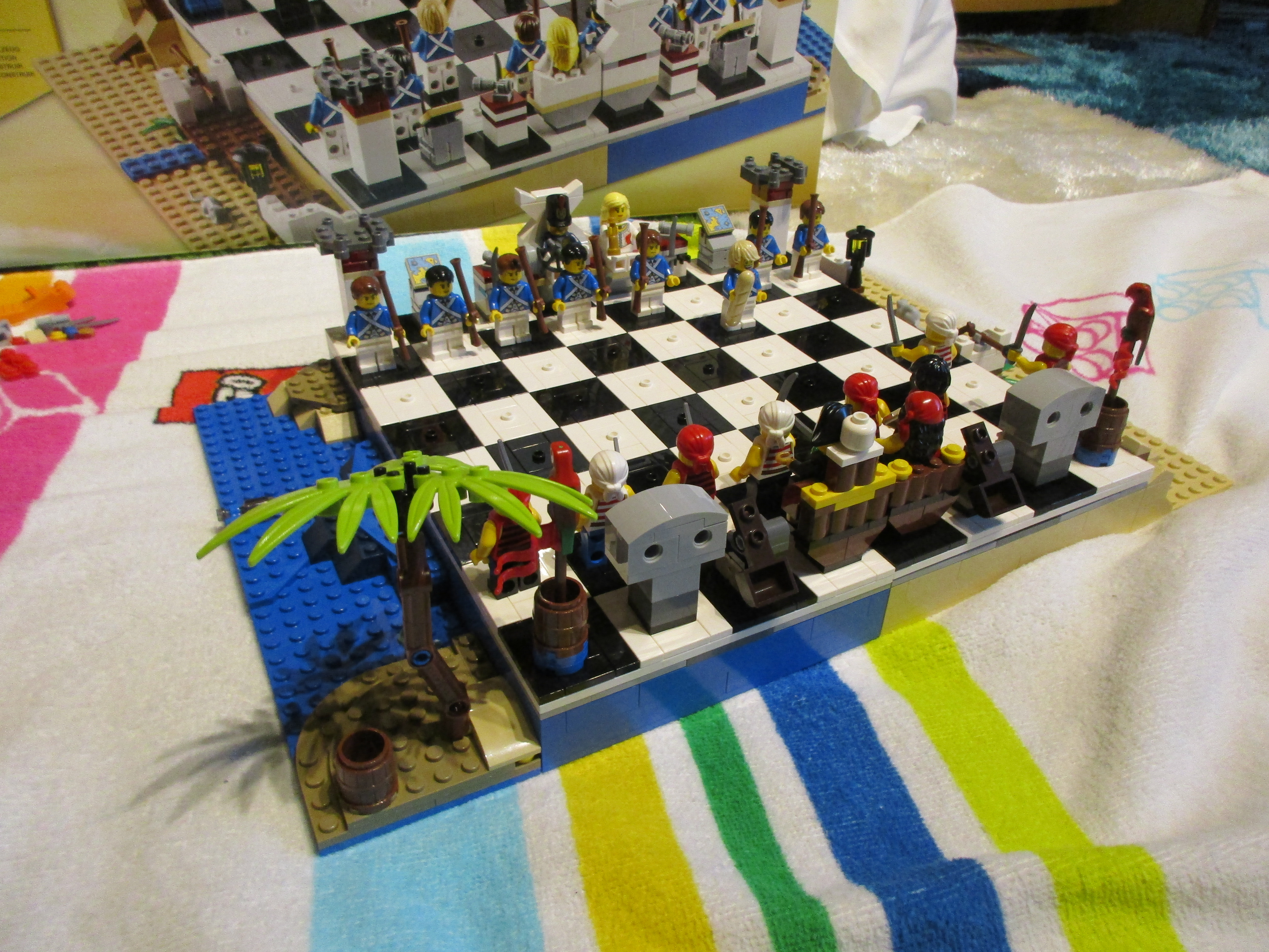 img_5757.jpg
