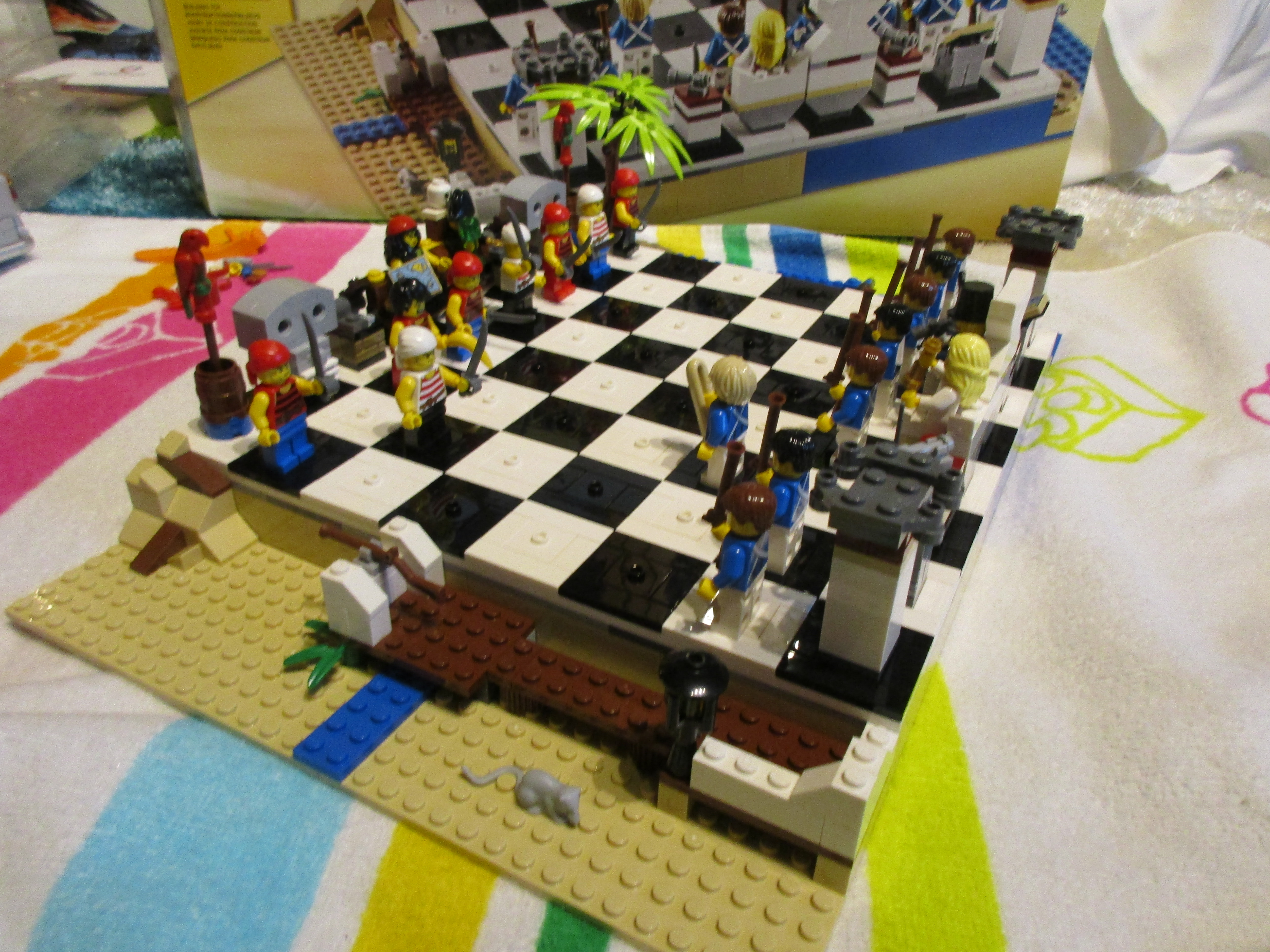 img_5761.jpg