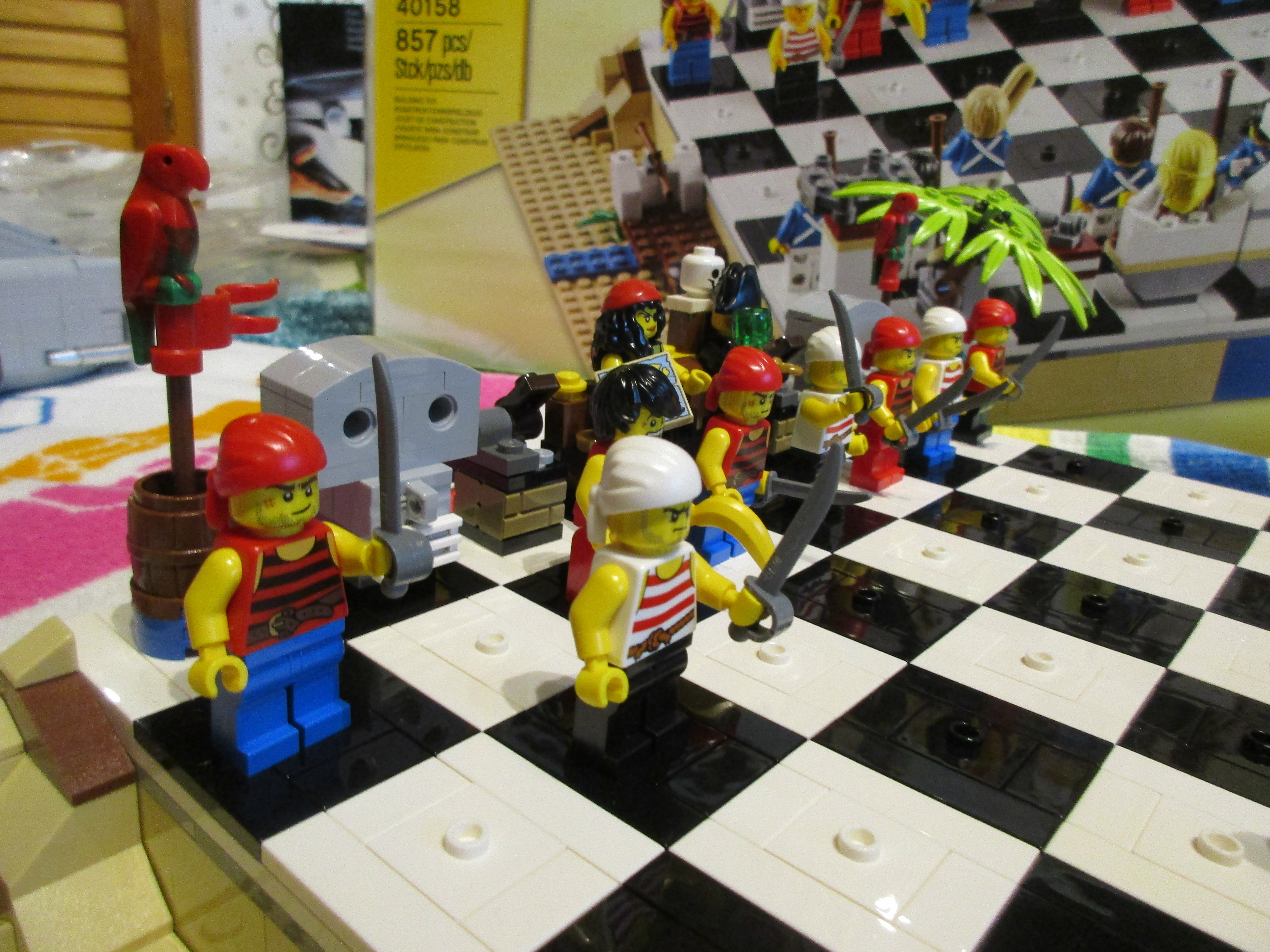 img_5762.jpg
