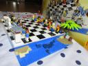 img_5617.jpg
