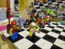img_5762.jpg