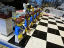 img_5767.jpg