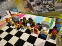 img_5769.jpg