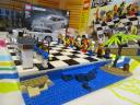 img_5771.jpg