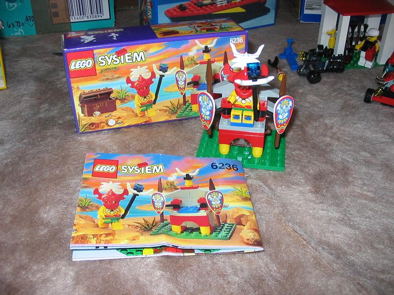 6236.jpg