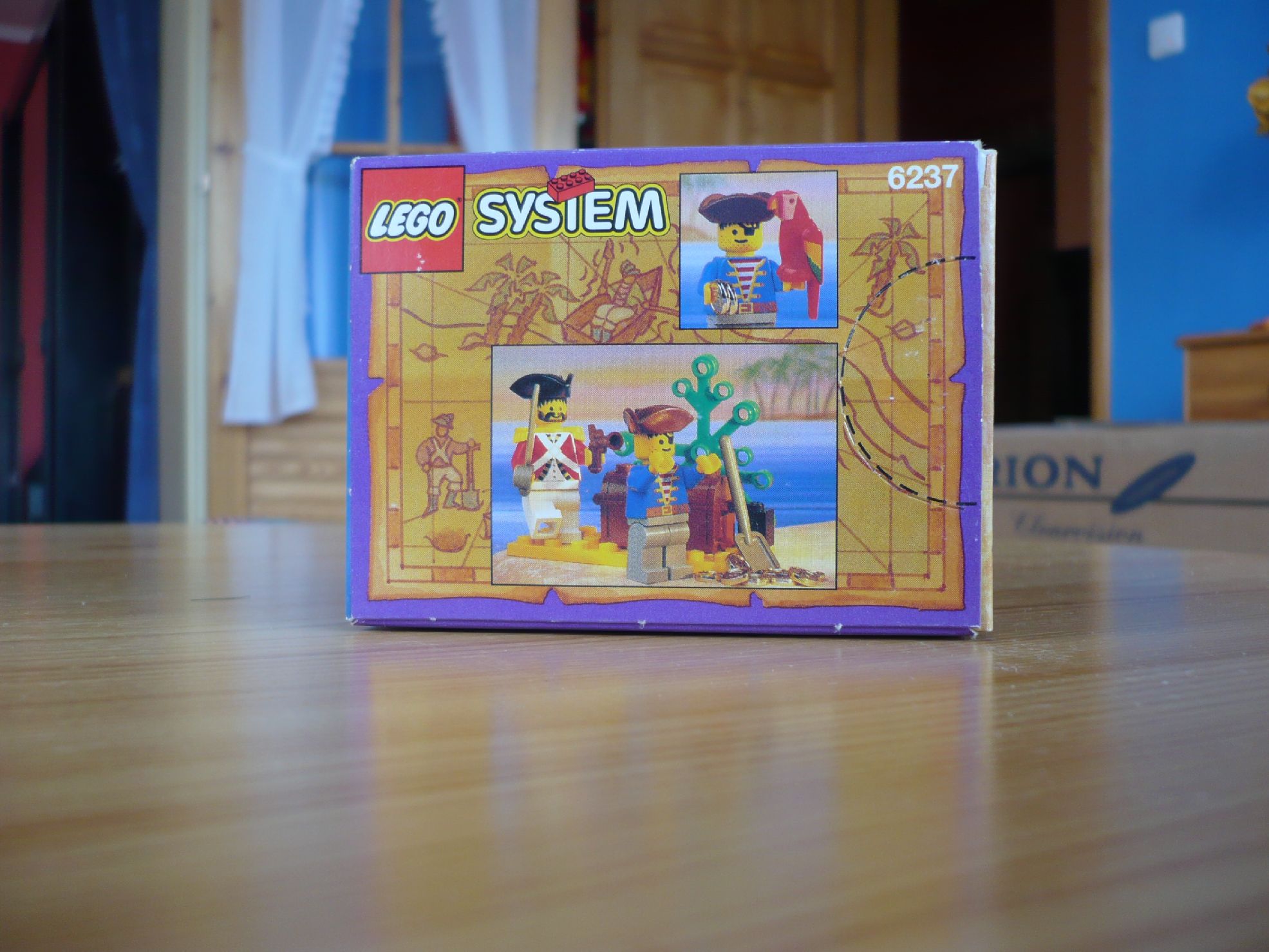 p1060530.jpg